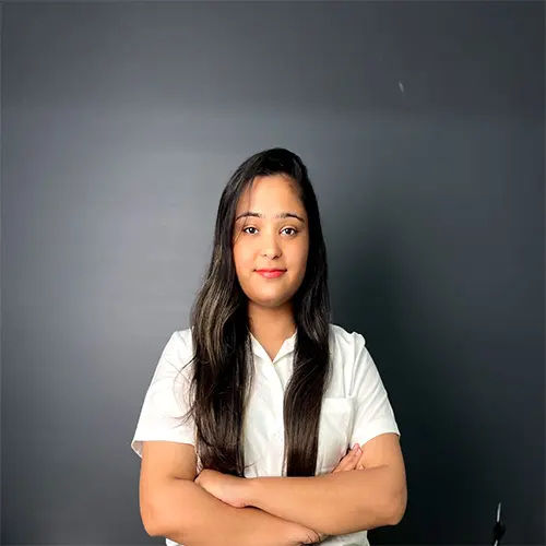 Deepika Devgan