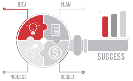 ai-use-cases (1)