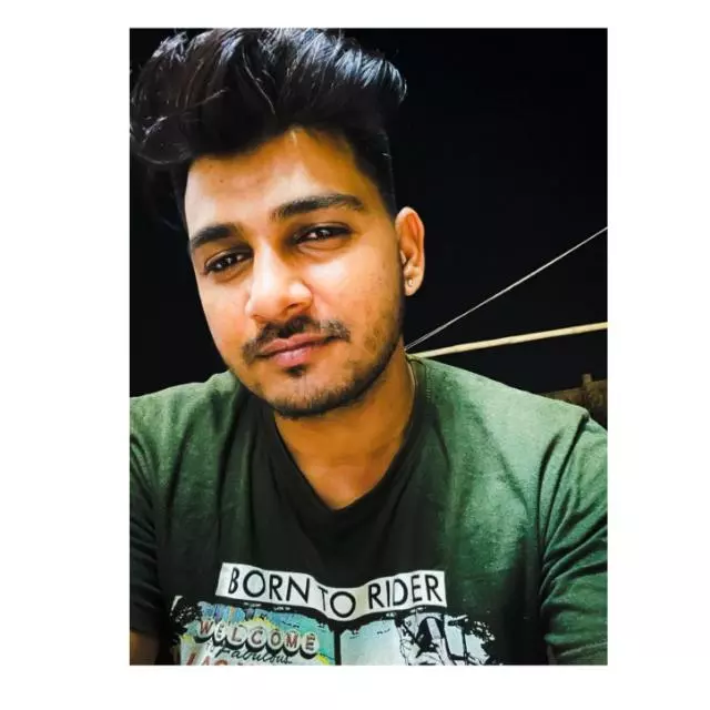 Vimal