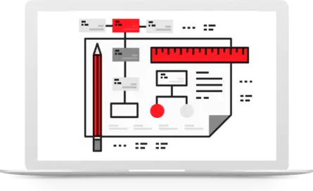 use-cases-1-445x272