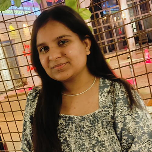 Rani
